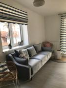 Top Lipno nad Vltavou