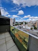 Top São Paulo