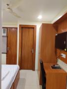 Top New Delhi