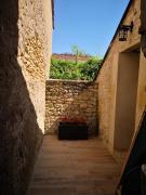 Charmant Gîte au calme, coeur Touraine, proche châteaux et Chenonceaux