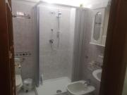 Top Regalbuto Top Regalbuto