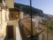 Top Regalbuto Top Regalbuto