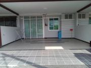 Top Kamunting
