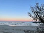 Top Cupra Marittima