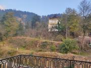 Top Shimla