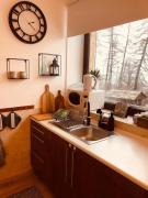 Top Matraszentlaszlo