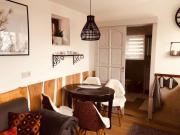 Top Matraszentlaszlo