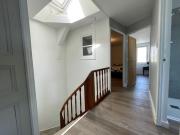 Top Thouars Top Thouars