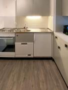 Top St. Moritz Top St. Moritz