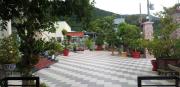 Top Con Dao