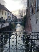 Top Annecy