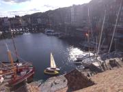 Top Honfleur