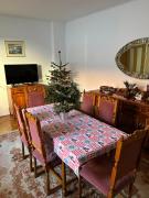 Top Colonia Şase Martie Top Colonia Şase Martie