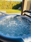 Luxury 3 Bedroom Pool Villa