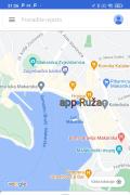 Top Makarska