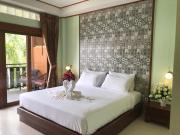 Top Khao Lak