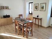 Top Torri del Benaco