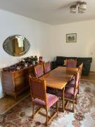 Top Colonia Şase Martie Top Colonia Şase Martie