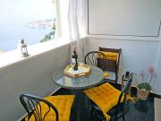 Apartment Merivo Apartment Merivo