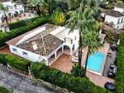 Ayma Casa Sierra Verde