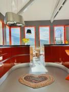 Top Mollans-sur-Ouvèze