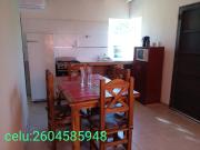 TyR departamento TyR departamento