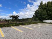Top Campos do Jordão