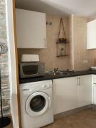 Top Guardiola de Berguedà