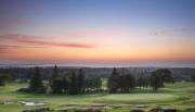 Top St Andrews