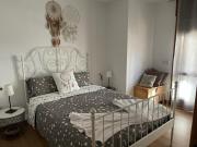 Top Guardiola de Berguedà