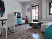 Apartamento Luz de Sanlúcar