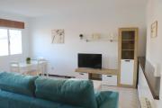 Top Sarria