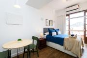 Studio a 200m da Praia de Copacabana | FM 1441105