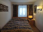 Künstlerhaus Weissgerbergütl