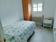 Top Pozuelo de Alarcón