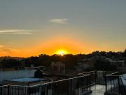 Top San Miguel de Allende