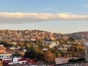 Top San Miguel de Allende