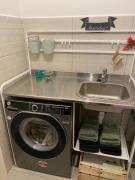 Top Terchová Top Terchová