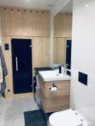 Top Szczyrk Top Szczyrk