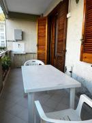 Top Tropea