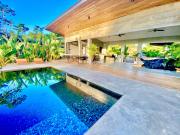 Top Playa Santa Teresa Top Playa Santa Teresa