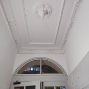 Top Szczecin Top Szczecin