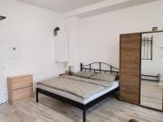 Apartmán Apartmán