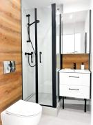 Top Kłodzko Top Kłodzko