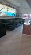 Top Puerto Madryn