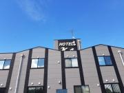 RESORT HOTEL Ka (Adult Only)