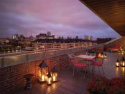 Top Buenos Aires