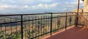 Appartamento con 2 camere in borgo medievale