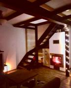 Top Prokowo Top Prokowo