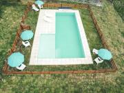 Top Villa General Belgrano